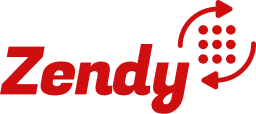 Zendy.tel