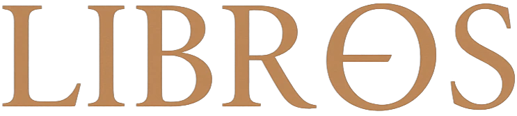 Libreos.app